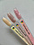 419vq3yxz2i7rd3q85zy5ngcgywrgdw6