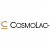 Гель-лаки Cosmolac