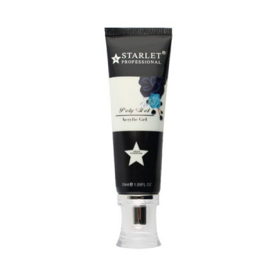 starlet-professional-poligel-akrigel-04-temno-rozovyj-30ml