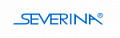 SEVERINA