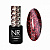Гель-лак Nail Republic 431 Мерцающий бордовый циркон 10 мл