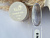 KLIO Гель для моделирования Unigue gel №10 CLEAR 15г