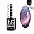 Гель-лак Nail Republic PEARL CAT-106 (10 мл)