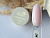 KLIO Гель для моделирования Unigue gel №07 BLUSH 15г