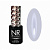 NR COLOR BASE_ VELOUR collection _104