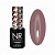 NR COLOR BASE_ VELOUR collection _100