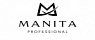 MANITA