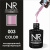 NR 003 NR 003