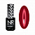 nr092