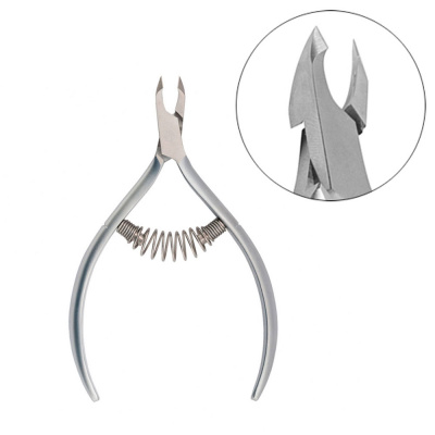 Кусачки YOKO SK 015-4 (4мм)