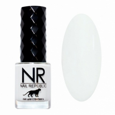 NR04