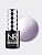 Гель-лак Nail Republic CAT-117 SILK CATS 10 мл