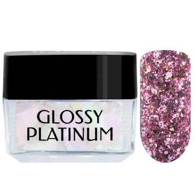 gel-lak-glossy-platinum-5ml-irisk-63