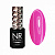 Гель-лак Nail Republic 149 Французский розовый 10 мл