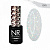 Гель-лак Nail Republic Opal ocean 1070,10 мл