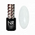 Гель-лак Nail Republic 000 Экстра белый для френча, 10 мл