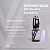 BC124 VogueNails База для гель-лака Cover №3 10мл