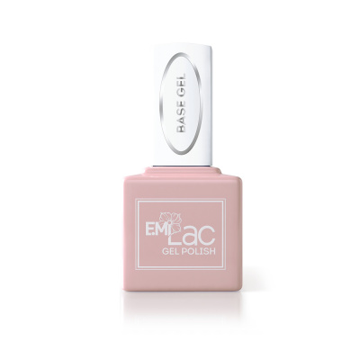 base gel 9ml