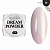 NR Втирка жемчужная DREAM POWDER №28 (0,2 гр)
