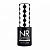 art top matte 11