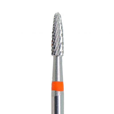 117600