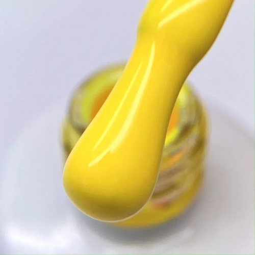 Energy 03 10g