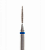 dc9b4ade831efa4b912b946292103300