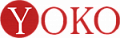 Yoko