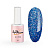 Луи Филипп Sparkle 05 10g