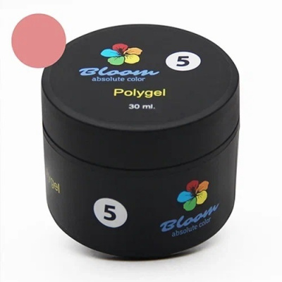 bloom-05-30g