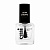 Ультрастойкий лак Base Coat, 9 мл