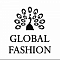Гель-лаки Global Fashion