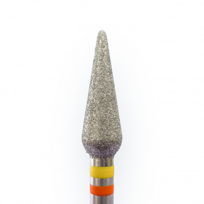 кмиз 40