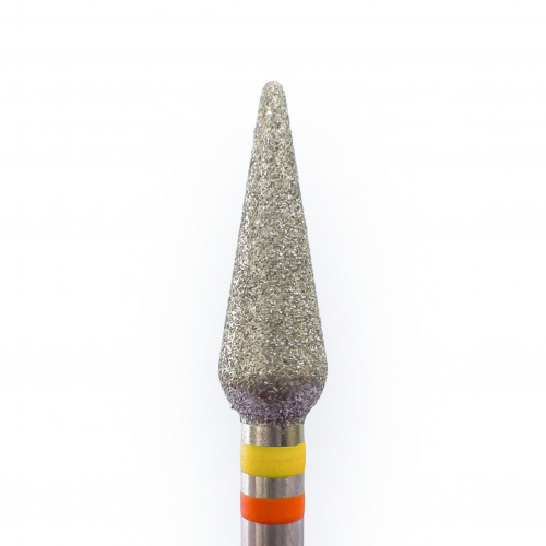 кмиз 40