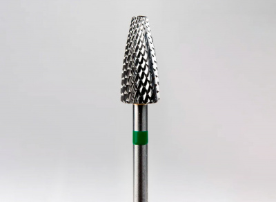 407001gr