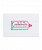 Безворсовые салфетки Special Nail, 600 шт