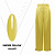 491 VogueNails Гель-лак EMPIRE YELLOW