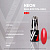 NEON RED BC109