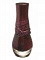 Лак для ногтей HARF