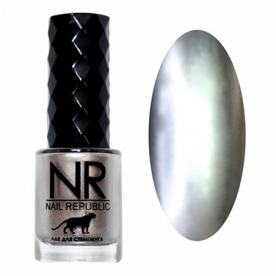NR03
