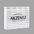 Шкатулки для демонстрации
