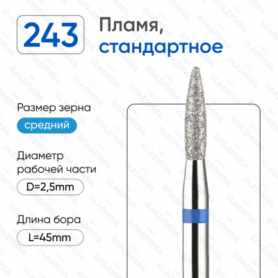 25 с
