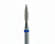 plamya-standartnaya-vladmiva-856-104-243-080-025-10-sht-blister
